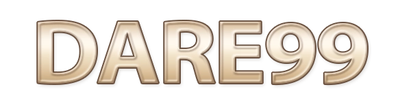 DARE99 Logo